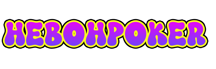 HEBOHPOKER