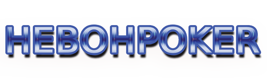 HEBOHPOKER