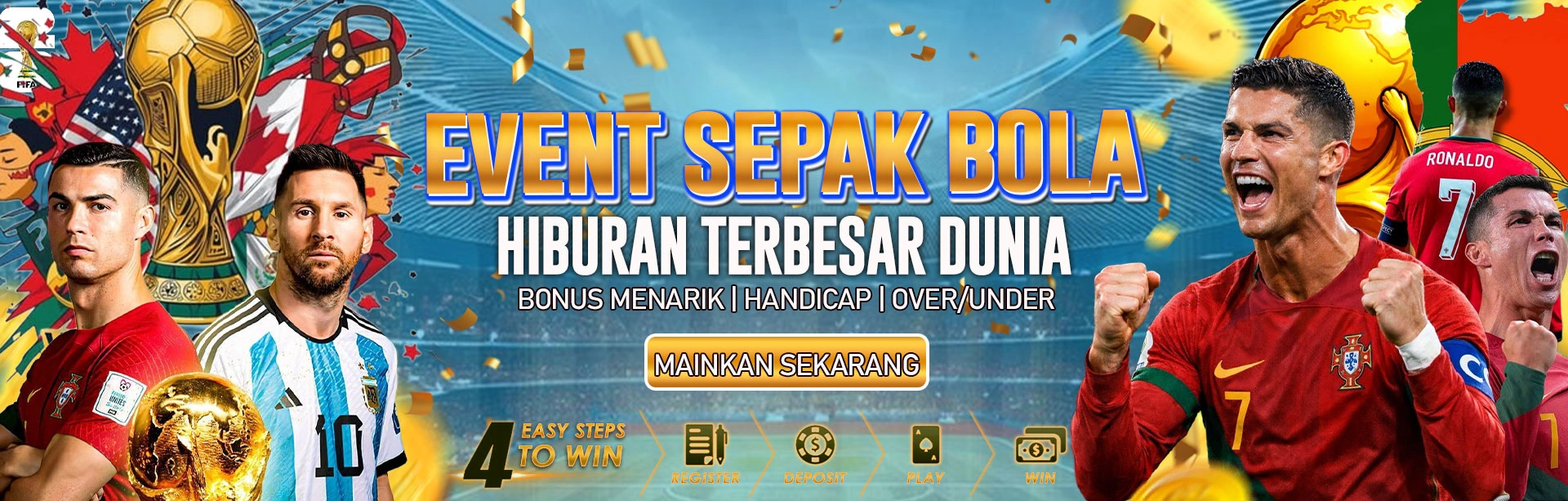 HEBOHPOKER
